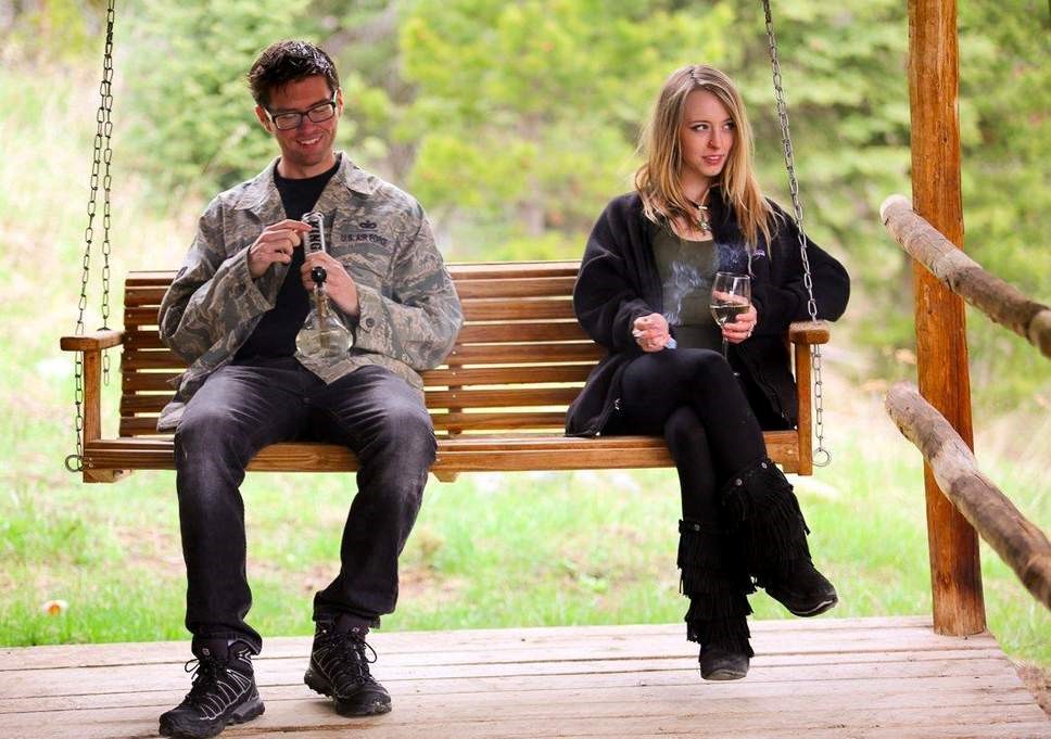  How Entrepreneur Can Save You Time, Stress, And Money.